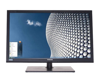 Samsung-SyncMaster-S27A850D