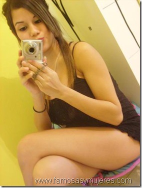 fotos bonitas sexys
