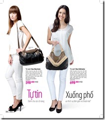 Catalog19-26