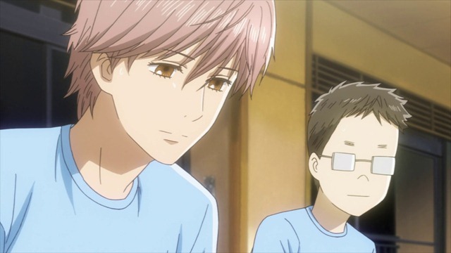 [Chihayafuru%25202%2520-%252013%2520-%2520Large%252020%255B2%255D.jpg]