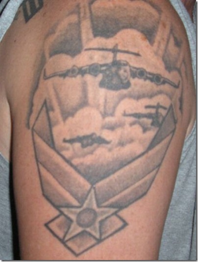 tattoos_from_the_us_military_640_39