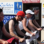 Xcycling on the water 2011 754.jpg