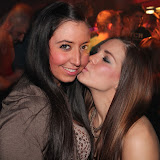 12. Januar 2013