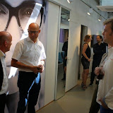 IMG_9577.jpg