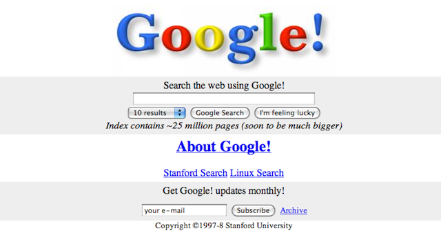 [2.1_Google%2520first%2520homepage1998%255B5%255D.png]