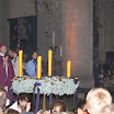 Friedenslicht08049.JPG
