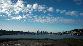 DSC03930-Edit.jpg