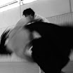 _DSC0863.JPG