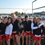 Coupe d'hiver 2011