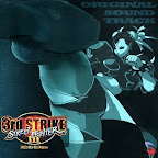Street_Fighter_III_3rd_Strike_CD_01_A.jpg
