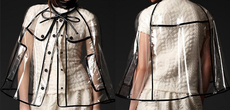 [burberry%2520prorsum%255B4%255D.jpg]