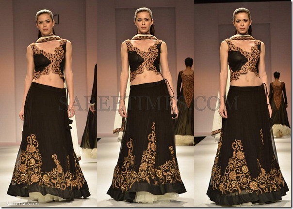 Joy_Mitra_Collection