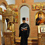 Viata parohiei 2012 II
