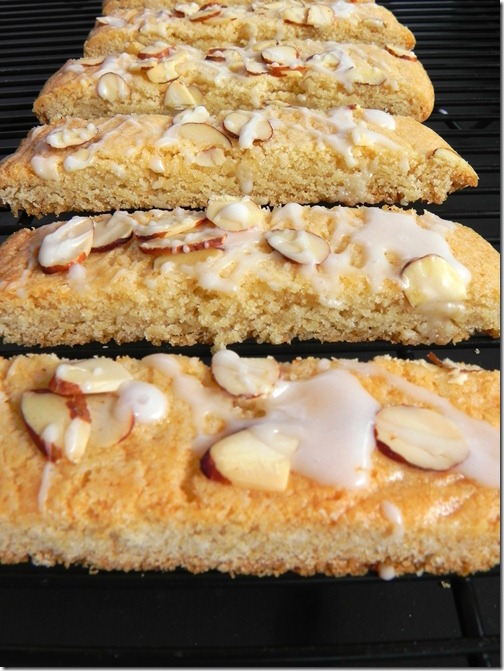 scandinavian-almond-bars-2 scandinavian-almond-bars-2