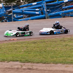 DSC_4577.JPG