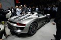Porsche-918-Spyder-Nurburgring-10 Porsche-918-Spyder-Nurburgring-10