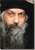 fotos de osho (15) fotos de osho (15)