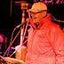 Bock2010022.jpg