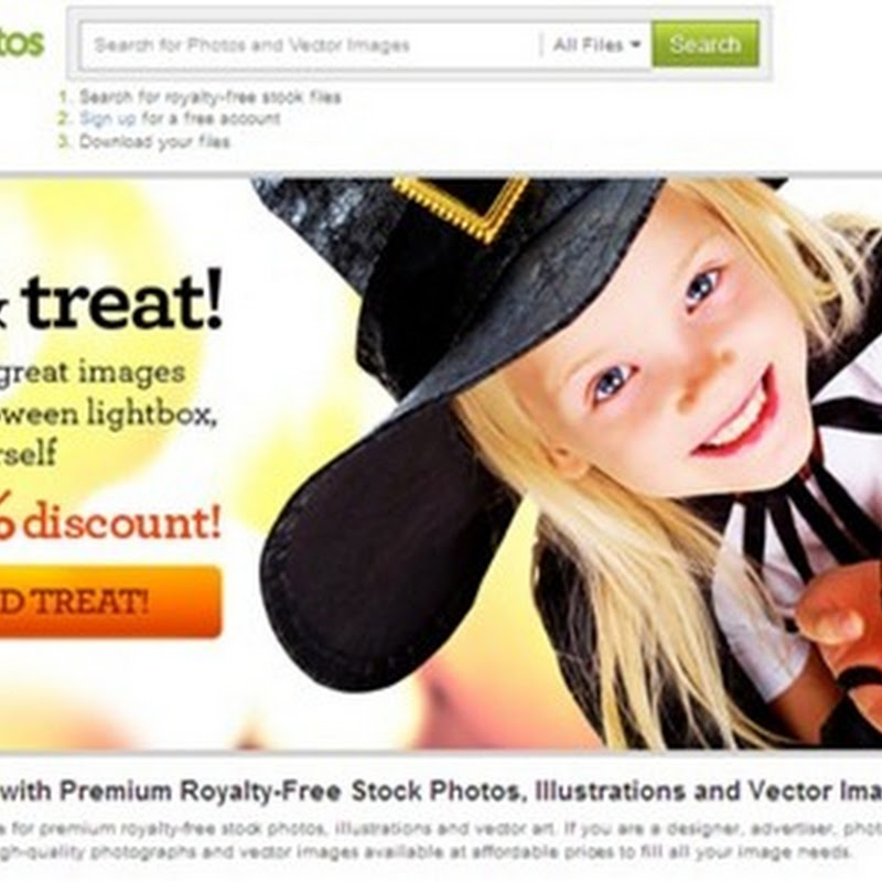 Winners of Depositphotos Subscriptions giveaway