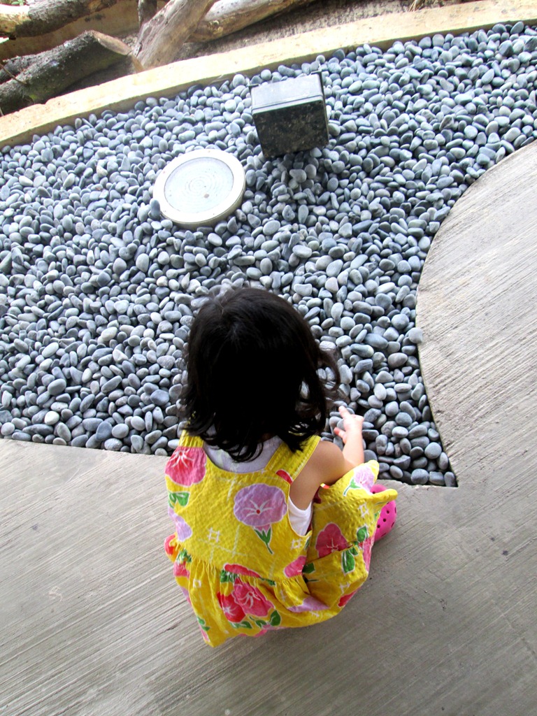 [IMG_1547%255B3%255D.jpg]