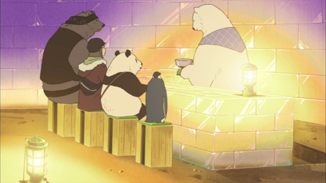 [Shirokuma%2520-%252045%2520-%2520Large%252033%255B2%255D.jpg]