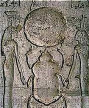 [clip_image009%255B3%255D.jpg]