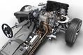 BMW-i8-8 BMW-i8-8