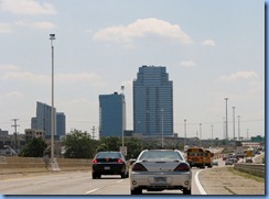 3526 Michigan US- 131 South & State Hwy 55 West - Grand Rapids 3526 Michigan US- 131 South & State Hwy 55 West - Grand Rapids