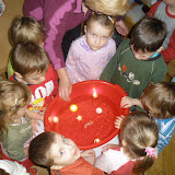 MŠ Vánoce 08