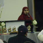 DSCN3366.JPG