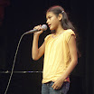 DSC_9000a.JPG