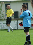 DSC03229.JPG
