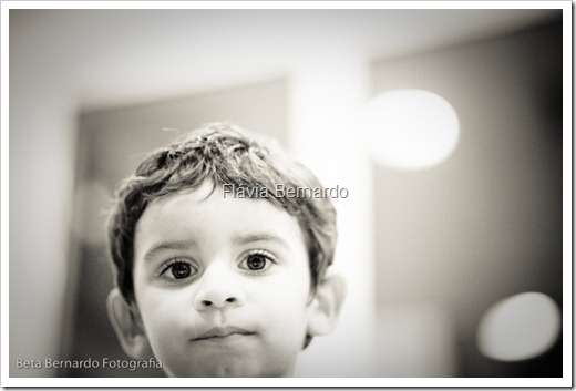 Arthur 2_0302