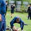 Krajské kolo Hry Plameň - Turčianské Teplice obec Háj 2012