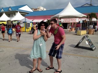 [IMG_0509%255B5%255D.jpg]