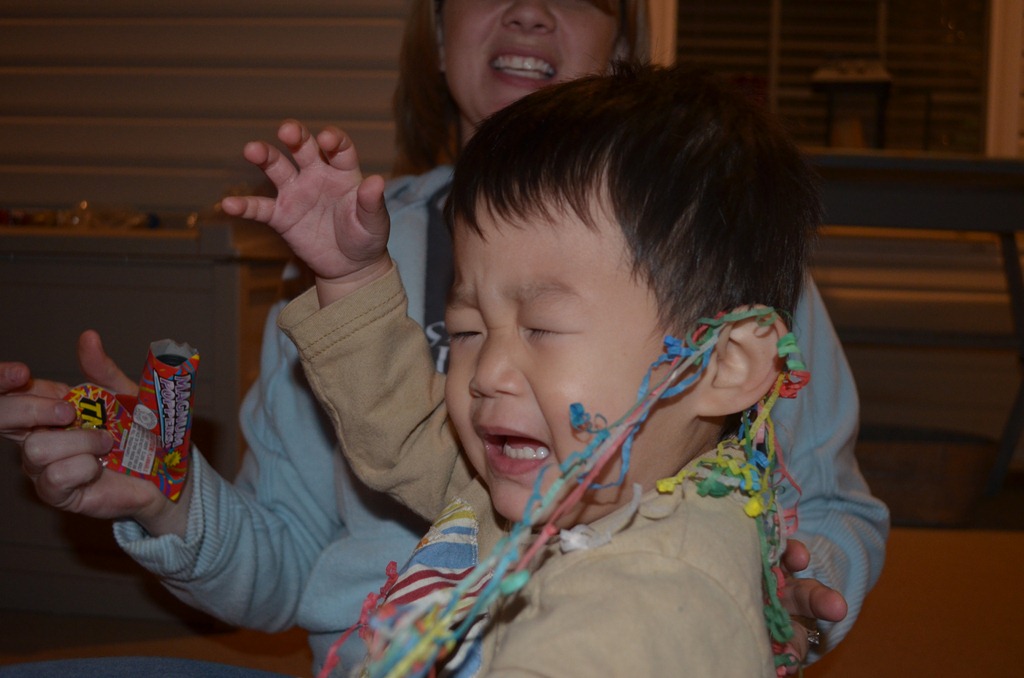 [DSC_0419%255B3%255D.jpg]