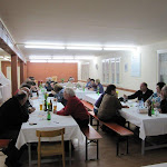 IMG_0947.jpg
