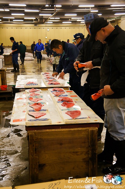 [jp-49-18%255B3%255D.jpg]