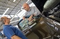 Ford-Mondeo-Vignale-17_thumb.jpg?imgmax=800