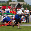 DSC_0168.NEF.jpg