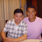 2008-07-02王俊棠清遠表演
