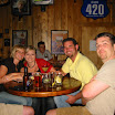 my web pictures 027.jpg