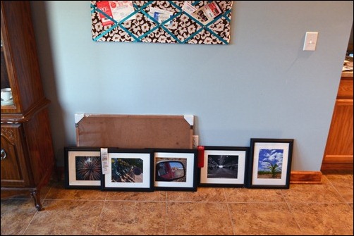 photos in kitchen photos in kitchen