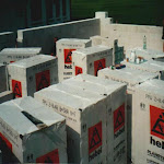 anbau_67.jpg anbau_67.jpg