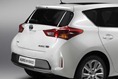 2013-Toyota-Auris-Hybrid-11 2013-Toyota-Auris-Hybrid-11