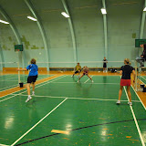 P9041424.JPG