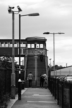 York-Train-Station-5
