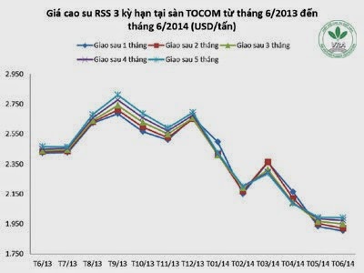 [clip_image002%255B3%255D.jpg]