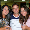 521 Festa Ploc - Portal Pompeu MG.JPG