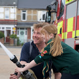 Medway Fire Station - Fire-Station-Visit-38-1024x680.jpg